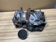 BRIGGS&STRATTON QUANTUM 6 KM 625 650 675 SILNIK PODSTAWA BLOK TŁOK 68 ORG