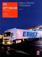 MAGAZYN RENAULT OPTIMUM STYCZEŃ 2012