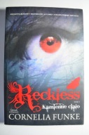 FUNKE Reckless Kamienne ciało