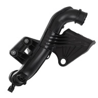 Rura Przewód Turbo Intercoolera do AUDI Q5 8R A4 B8 A5 8T 2008-2017 2,0TDi