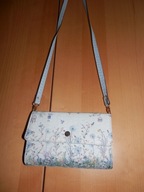 portfel parfois torebka