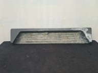 VW TRANSPORTER T6 STOPIEŃ PRÓG DRZWI PRZESUWANYCH 7H0863725T