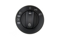 WŁĄCZNIK ŚWIATEŁ AUDI A4 B6 B7 SEAT EXEO