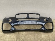 BMW X5 F15 ZDERZAK PRZÓD M PAKIET 51118054014