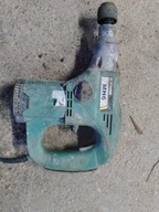 Młot udarowy Stayer MH 6