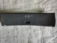 FIAT MAREA 185 Osłona klapy bagażnika 715739000