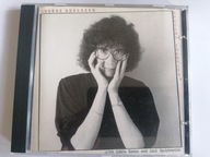 Joanne Brackeen-Special Identity/Antilles Ediie Gomez Jack DeJohnette