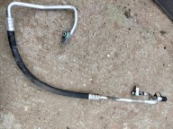 Kia Proceed przewód klimatyzacji 97762-J7100