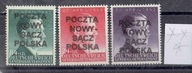 19 - D.Reich GG - nadruk - Polska
