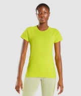 Gymshark koszulka r. S