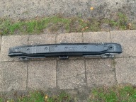 BELKA TYŁ 7N0807251A VW SHARAN