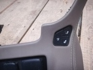 FOTEL PRZEŁĄCZNIK GUZIK YUKON TAHOE 15