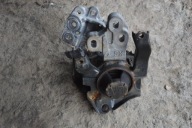 poduszka skrzyni biegów toyota yaris IV 1.0 aygo X 2023