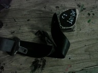 PAS CITROEN C4 C3 LIFT 96478731XX ŚRODKOWY