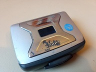 Walkman aiwa PS163