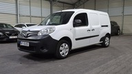 Renault Kangoo 1.5DCI 95KM MAXI 2 x Drzwi Klima