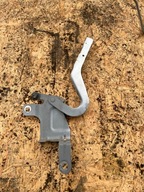 Renault Clio 4 2019 kombi zawias maski prawy