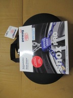 Łańcuchy śniegowe Pewag Snox pro SXP 540