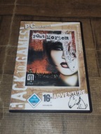 POST MORTEM 2xCD DE PC