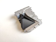 MERCEDES C 205 W205 KAMERA SZYBY PRZÓD A2229004608