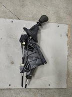 Mercedes-Benz OE lewarek skrzyni biegów a4472602500