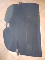 Peugeot 308 T7 kombi polka bagaznika Warszawa