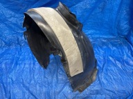 nadkole przednie lewe VW T7 lewy przód