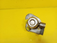 POMPA WYSOKIEGO CIŚNIENIA BMW E81 E87 E90 E91 1.6 2.0B N43B16AA 7562473 NR6