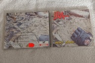 Mój dom Ira CD TOP MUSIC 1993
