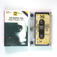 This Mortal Coil – Filigree & Shadow Vol.1