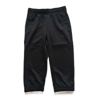 MANGUUN spodnie dresowe sportowe 92 cm