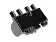 CEWKA ZAPŁONOWA LACETTI 1.8 MATIZ 1.0 NUBIRA 1.8