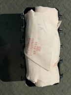 LEXUS IS III 13R PODUSZKA AIRBAG PASAŻERA 0589-P1-000470