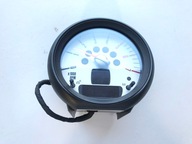 LICZNIK ZEGARY MINI COOPER ONE R56 R50 R60 9260578