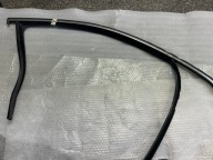 USZCZELKA RAMKI DRZWI 5N0837432 VW TIGUAN 5N PRAWA PRZEDNIA