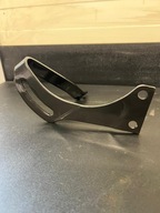 Chevrolet Corvette C3 Mocowanie pompy wspomagania # 600