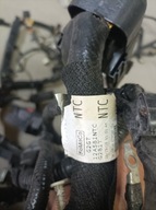 G2GT-12A581 NTC Ford Mondeo 16r. mk5 2.0d instalacja silnika