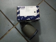 Tuleje tylnej belki RUVILLE 985413