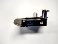 MODUŁ KOMFORTU MAZDA 3 HB LIFT BM BACS675Y05