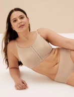 Śliczny markowy M&S 1807 EUR 75D