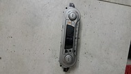 Panel klimatyzacji Ford OE 7M5T18C612CD