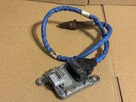 SONDA LAMBDA NOX KOLEOS II 2 LIFT 227901553R