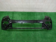 Zderzak przód Skoda Octavia IV VRS