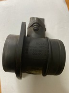 Przepływomierz Powietrza 0280217121 06A906461 VW Audi Seat Skoda Bosch