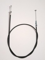 Linka sprzęgła WSK 125 cięgno sprzęgła