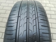 195/60R18 Continental EcoContact 6