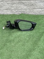 LUSTERKO PRAWE KIA EV6 22r 10 PIN KOMPLETNE