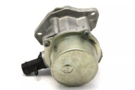 POMPA PODCIŚNIENIA VACUM WAKU KANGOO II III 1.5 DCI 8201005306B