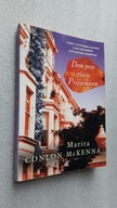 DOM PRZY PLACU PRZYJEMNYM - Marita Conlon - McKenna