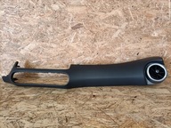 HYUNDAI KONA LISTWA KONSOLI DEKOR 84777-J9000